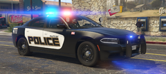 PBPD Charger 2.png