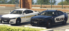 PBPD and BCSO.png