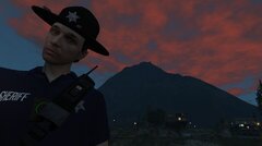 Look at this great view!