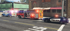Paleto Bay Emergency Services.png