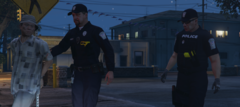 Paleto Bay PD 1.png