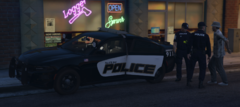 Paleto Bay PD 2.png