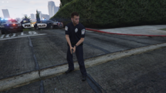 Paleto Bay Police Dude 1.png