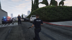 Paleto Bay Police Dude 2.png