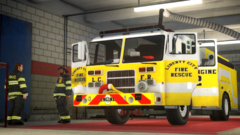 Screenshot (196).png