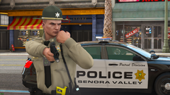 Screenshot 2024-01-31 19-45-33.png