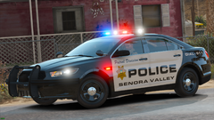 Screenshot 2024-01-31 19-49-21.png