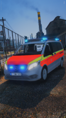 Screenshot 2024-02-02 141945.png