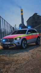 Screenshot 2024-02-02 142105.png