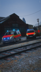 Screenshot 2024-02-02 163930.png