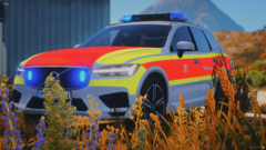 Screenshot 2024-02-03 151614.png