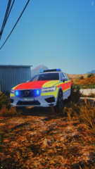 Screenshot 2024-02-03 151700.png