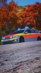 Screenshot 2024-02-04 154634.png