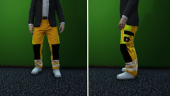 Screenshot 2024-02-16 145236.png