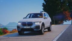 Screenshot 2024-02-18 011217.png