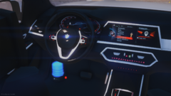 Screenshot 2024-02-18 011443.png