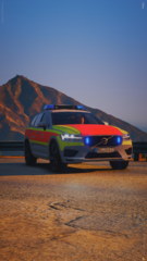 Screenshot 2024-02-18 011608.png