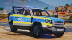 Screenshot 2024-02-18 114818.png