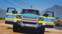 Screenshot 2024-02-18 114938