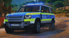 Screenshot 2024-02-18 115034