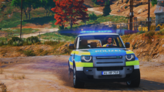 Screenshot 2024-02-18 115104