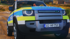 Screenshot 2024-02-18 115136