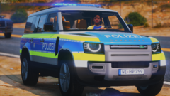 Screenshot 2024-02-18 115234