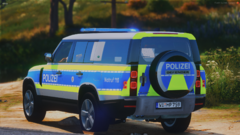 Screenshot 2024-02-18 115258