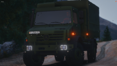 Screenshot 2024-02-18 120315.png