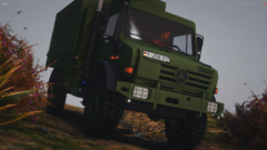 Screenshot 2024-02-18 120541.png