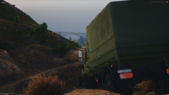 Screenshot 2024-02-18 120604.png