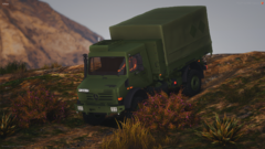 Screenshot 2024-02-18 120635.png