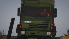 Screenshot 2024-02-18 120658.png