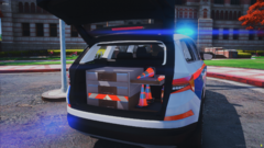 Screenshot 2024-02-18 172915.png