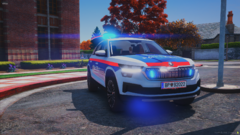 Screenshot 2024-02-18 172943.png