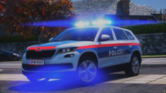 Screenshot 2024-02-18 173021.png