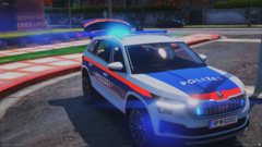 Screenshot 2024-02-18 173108.png