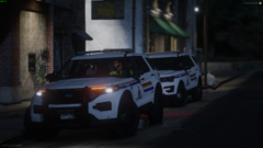 Screenshot 2024-02-26 204320.png