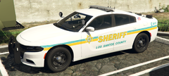 Sheriff Charger.png