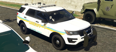 Sheriff Explorer.png