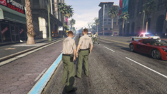 Sheriff Guys 2