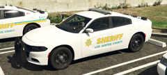 Sheriff Minimally Marked Charger.png