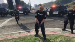 TrTownship Guy 1.png