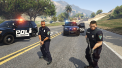 TriTownship Cops.png