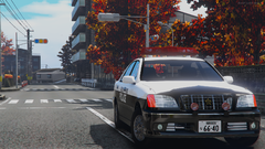 218_20240304092147_1