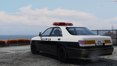 218_20240304092309_1