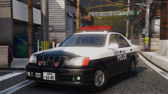 218_20240304092511_1