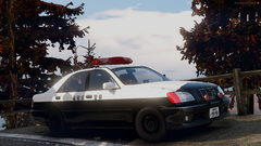 218_20240304092617_1