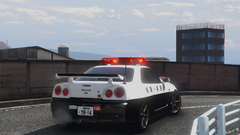 218_20240316170713_1