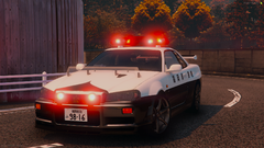 218_20240316170756_1